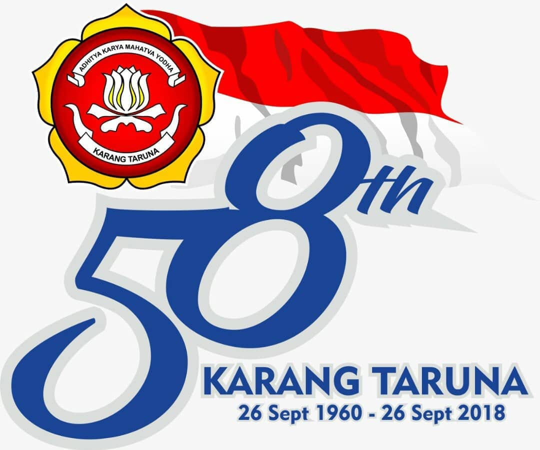 Ad Art Karang Taruna Pdf: Software Free Download